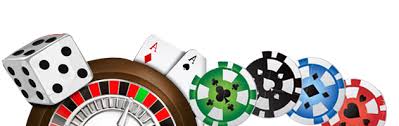 Guida Completa agli Online Casinò Stranieri Vantaggi e Svantaggi