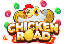 Is Chicken Road Legit A Comprehensive Analysis 940903800 Is Chicken Road Legit A Comprehensive Analysis 940903800