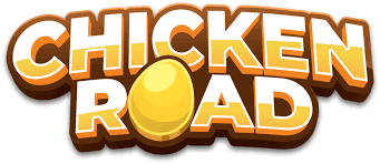 Is Chicken Road Legit A Comprehensive Analysis 940903800 Is Chicken Road Legit A Comprehensive Analysis 940903800