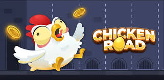 Is Chicken Road Legit - A Comprehensive Review Is Chicken Road Legit - A Comprehensive Review