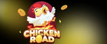 Is Chicken Road Legit - A Comprehensive Review Is Chicken Road Legit - A Comprehensive Review