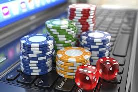 Lasbet Casino Una Experiencia de Juego Inigualable
