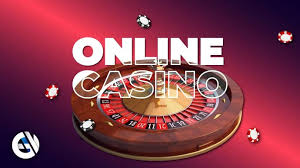 Live Casino Auto Roulette Ein Guide für Spieler