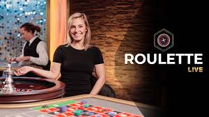 Live Roulette in Deutschland – Finden Sie Ihr Online Casino
