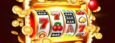 Love Casino 1 UK - Your Premier Online Gaming Experience
