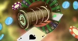 Love Casino 1 UK - Your Premier Online Gaming Experience
