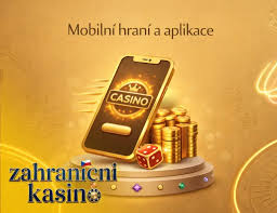 Mezinárodní Online Casino Vše, co Potřebujete Vědět 1154128831