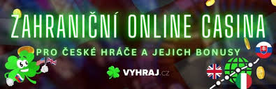 Minimální vklad v online casinech Co potřebujete vědět Minimální vklad v online casinech Co potřebujete vědět