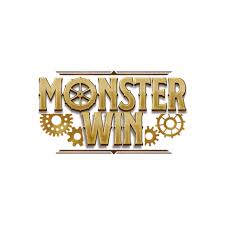 MonsterWin Casino España Tu Destino de Apuestas en Línea 872205831 MonsterWin Casino España Tu Destino de Apuestas en Línea 872205831