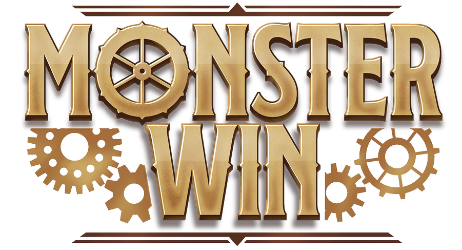 MonsterWin Casino España Tu Destino de Apuestas en Línea 872205831 MonsterWin Casino España Tu Destino de Apuestas en Línea 872205831