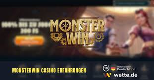 MonsterWin Casino España Tu Destino de Apuestas en Línea 872205831 MonsterWin Casino España Tu Destino de Apuestas en Línea 872205831