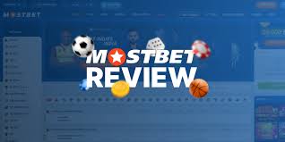 MOSTBET Kırgızistan'da İstifadəçi Tətbiqi Müxtəlif İmkanlarla Tanışlıq MOSTBET Kırgızistan'da İstifadəçi Tətbiqi Müxtəlif İmkanlarla Tanışlıq
