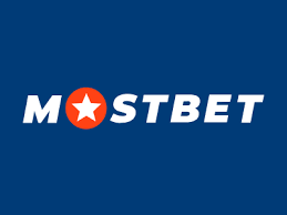 MOSTBET Kırgızistan'da İstifadəçi Tətbiqi Müxtəlif İmkanlarla Tanışlıq MOSTBET Kırgızistan'da İstifadəçi Tətbiqi Müxtəlif İmkanlarla Tanışlıq