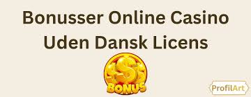 Online Casino Uden Licens Fordele og Ulemper 797534144
