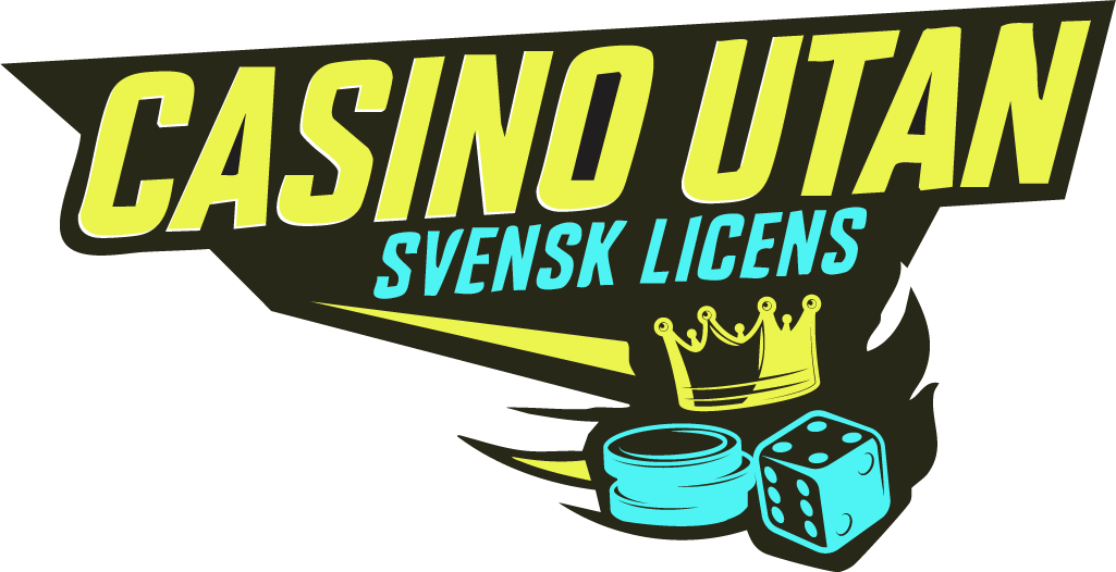 Online Casino Utan Svensk Licens - En Djupgående Guide