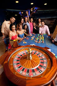 Online Echtgeld Roulette Tipps, Strategien und die besten Anbieter