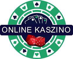 Online Kaszinók A Jövő Játékélménye