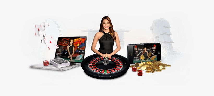 Online Roulette Echtgeld mit Startguthaben - Spielerlebnis der Extraklasse