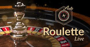 Online Roulette i Danmark En Guide til Spillere