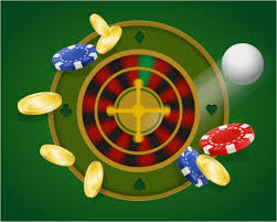 Online Roulette in Deutschland Ihr Leitfaden für sicheres Spiel Online Roulette in Deutschland Ihr Leitfaden für sicheres Spiel