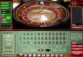 Online Roulette in Deutschland Ihr Leitfaden für sicheres Spiel Online Roulette in Deutschland Ihr Leitfaden für sicheres Spiel