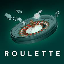 Online Roulette mit Echtgeld Der Ultimative Leitfaden für Spieler 1517364487