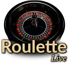 Online Roulette mit Echtgeld - Spannung und Gewinnchancen