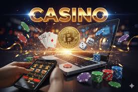 Oplev Fordelene ved Dansk Casino Uden RoFUS 561113050