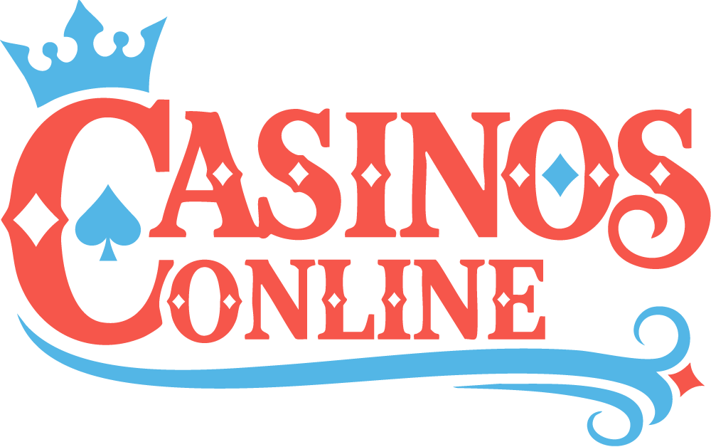 Os Melhores Casinos Online em Portugal O Guia Completo