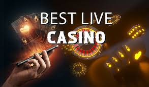 Play Roulette for Cash Online A Comprehensive Guide 1731786175