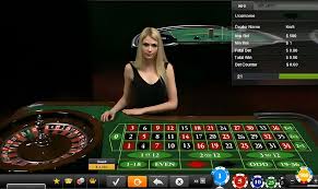 Rigtige Penge Roulette Casinoer Spil Sikkert og Effektivt