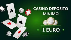Skrill Prelievo Casinò Come Ritirare le Tue Vincite in Modo Sicuro e Veloce Skrill Prelievo Casinò Come Ritirare le Tue Vincite in Modo Sicuro e Veloce