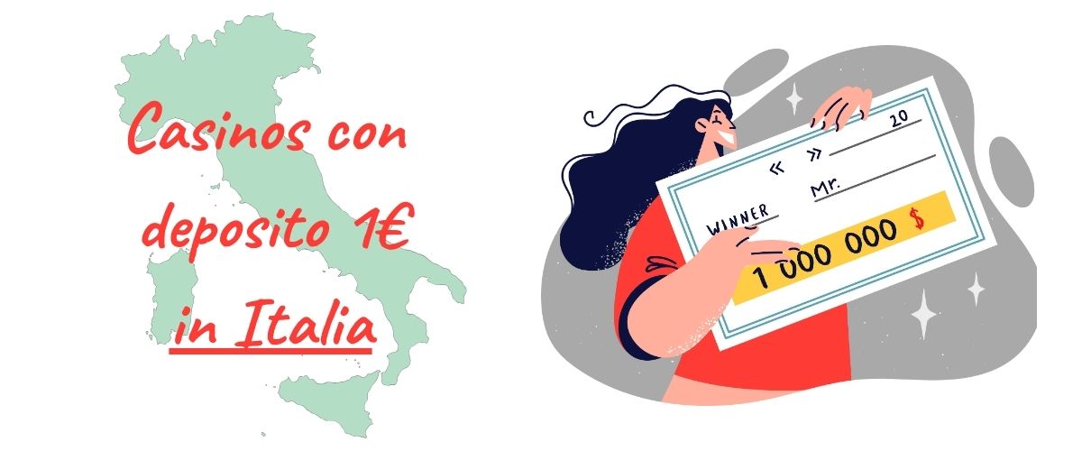 Skrill Prelievo Casinò Come Ritirare le Tue Vincite in Modo Sicuro e Veloce Skrill Prelievo Casinò Come Ritirare le Tue Vincite in Modo Sicuro e Veloce