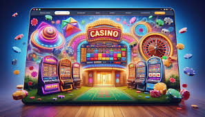 Slot ad Alta Volatilità La Guida Definitiva