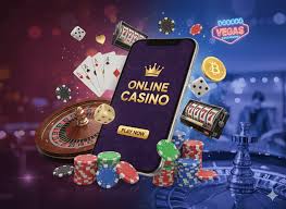 Suomikasino Ilman Rekisteröitymistä - Nopeat ja Helppokäyttöiset Pelit 1001730706