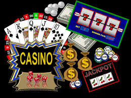 The Best Social Casinos A Guide to Fun and Rewards The Best Social Casinos A Guide to Fun and Rewards