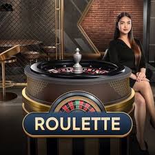 The Thrilling World of Roulette Casinos 1801840753