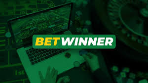 Todo lo que Necesitas Saber sobre Betwinner Una Guía Completa