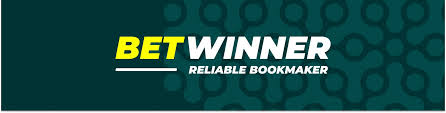 Todo lo que Necesitas Saber sobre Betwinner Una Guía Completa