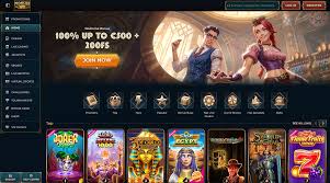 Todo lo que necesitas saber sobre MonsterWin Casino España