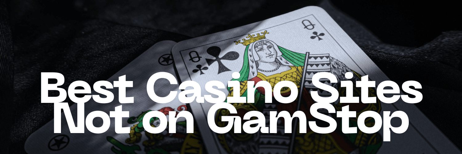 Top Non GamStop Casinos Your Guide to the Best Platforms