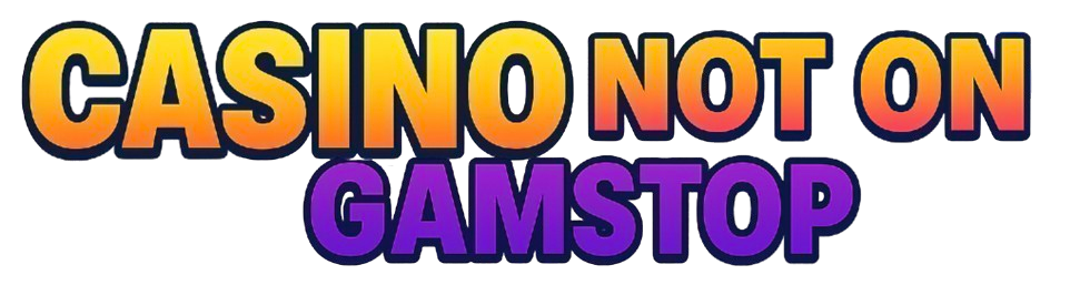 Top Non GamStop Casinos Your Guide to the Best Platforms
