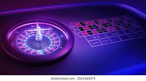 Top Roulette Sites Your Ultimate Guide to Online Gaming 2122762269 Top Roulette Sites Your Ultimate Guide to Online Gaming 2122762269