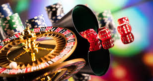 Trusted Non GamStop Casinos A Comprehensive Guide 1085169769