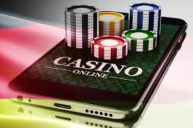 Ultimate Guide to Zoome Casino Your Online Gaming Destination