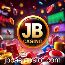 Understanding the JB Casino Privacy Policy Your Data's Safety First