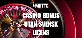 Upptäck Fördelarna med Casino med 10 Euro Insättning 767200206