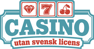 Utländska Casino med Låg Insättning - En Guide Utländska Casino med Låg Insättning - En Guide
