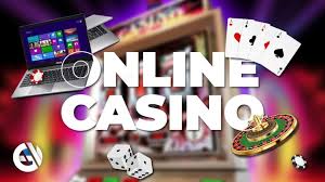 Yoji Casino - O Experiență de Neuitat în Lumea Jocurilor de Noroc Online