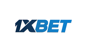1xBet 카메룬 안전하고 편리한 온라인 베팅
